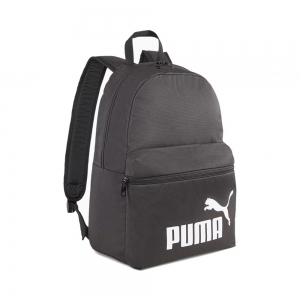 Рюкзак спортивный PUMA Phase Backpack 07994301, 41x 28x 14см, 22 л