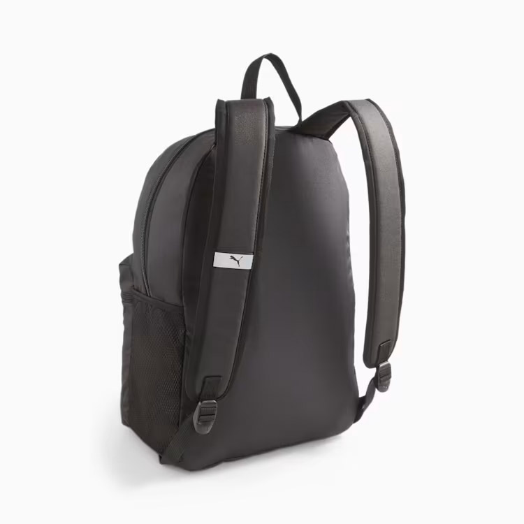 Рюкзак спортивный PUMA Phase Backpack 07994301, 41x 28x 14см, 22 л