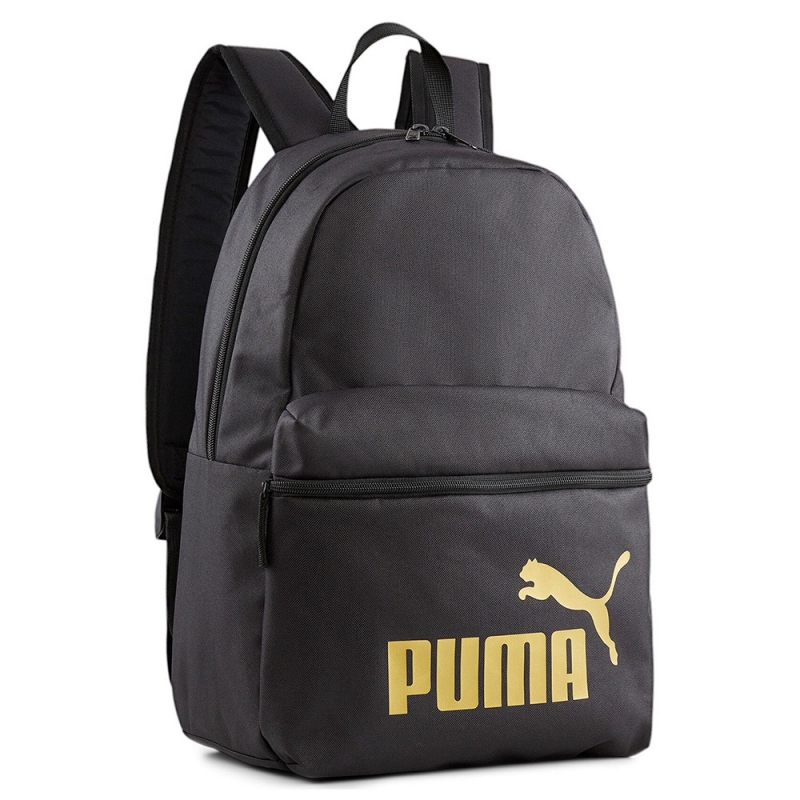 Рюкзак спортивный PUMA Phase Backpack 07994303, 41x 28x 14см, 22 л