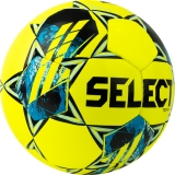 Мяч футбольный SELECT Team Basic V23 0865560552, размер 5, FIFA Basic