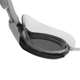 Очки для плавания SPEEDO Mariner Pro Mirror, 8-00237314553, зеркальные линзы