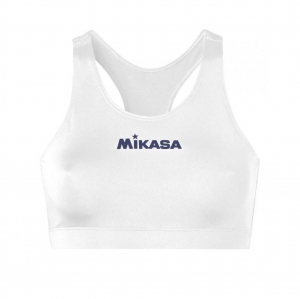 Топ для пляжного волейбола женский MIKASA MT456-022-XL, размер XL