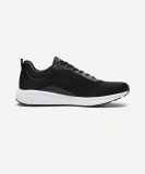 Кроссовки беговые JÖGEL Hyperlight 2.0 Black/grey, размер 41 ЦБ-00005264