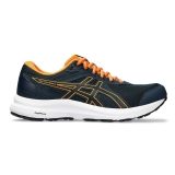 Кроссовки беговые мужские ASICS Gel-Contend 8 1011B492 407, размер 8.5 (российский размер 40.5)