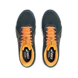 Кроссовки беговые мужские ASICS Gel-Contend 8 1011B492 407, размер 8.5 (российский размер 40.5)