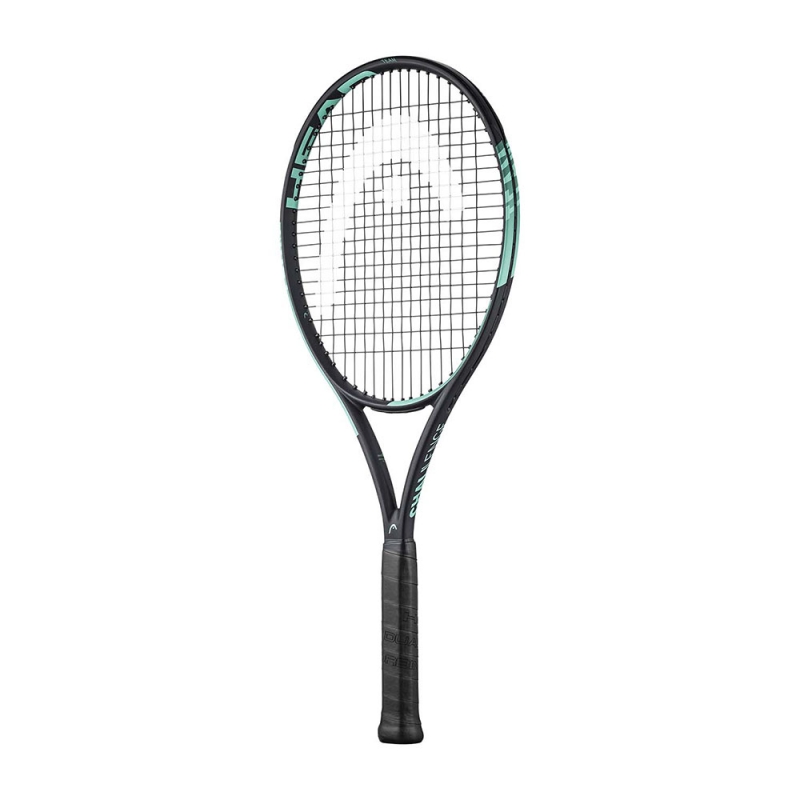 Ракетка для большого тенниса HEAD IG Challenge Team Gr3, 235434