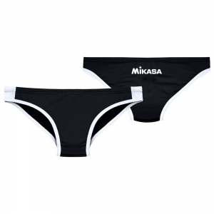 Плавки для пляжного волейбола женские MIKASA MT6052-046-M, размер M