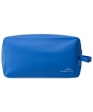 Сумочка для мокрых вещей Snug Navy, 25Degrees ЦБ-00002904