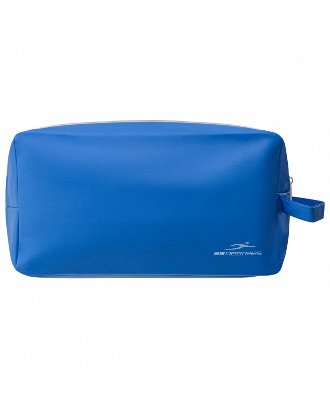 Сумочка для мокрых вещей Snug Navy, 25Degrees ЦБ-00002904