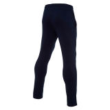 Брюки тренировочные унисекс MACRON Dahlia, 976707-NV-XL, размер XL, темно-синий