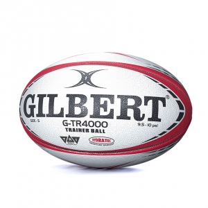 Мяч для регби GILBERT G-TR4000 42097803, размер 3