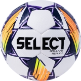 Мяч футбольный SELECT Brillant Replica V24, 0995868096, размер 5