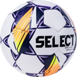 Мяч футбольный SELECT Brillant Replica V24, 0995868096, размер 5