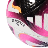 Мяч футб. ADIDAS Conext 24 PRO IP1616, размер 5, FIFA Quality Pro