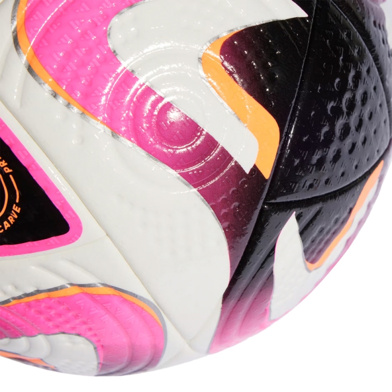 Мяч футб. ADIDAS Conext 24 PRO IP1616, размер 5, FIFA Quality Pro
