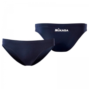 Плавки для пляжного волейбола женские MIKASA MT457-036-M, размер M