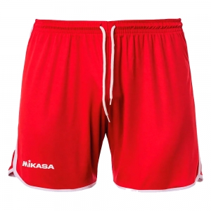 Шорты для пляжного волейбола мужские MIKASA MT459-01-S, размер S