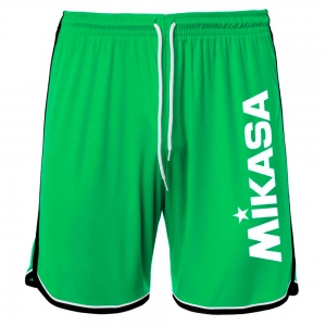 Шорты для пляжного волейбола мужские MIKASA MT5001-VV28-L, размер L
