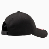 Бейсболка PUMA 05291901, 100% хлопок