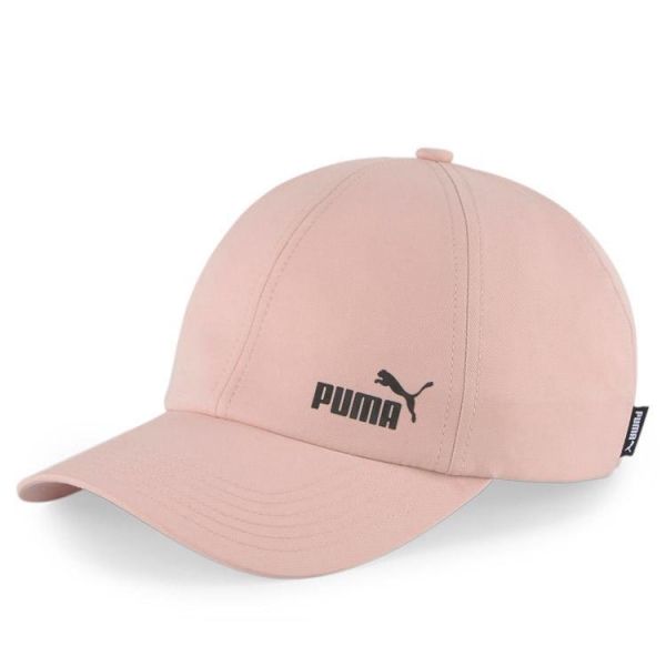 Бейсболка PUMA Ws Ponytail Cap 02436002, 100% полиэстер