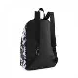 Рюкзак PUMA Core Pop Backpack 07985503, 33x25x12см, 10л