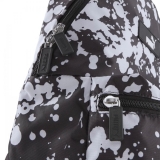 Рюкзак PUMA Core Pop Backpack 07985503, 33x25x12см, 10л