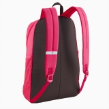 Рюкзак спортивный PUMA Plus Backpack 09034604, 47x32x15см, 21л