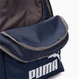 Рюкзак PUMA Phase Backpack III 09011804, 41x28x14см, 22л