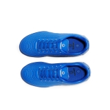 Бутсы зальные детские TORRES FLEX KID, TS134233-327-31, размер 31, синий