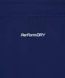 Шорты баскетбольные JOGEL DIVISION PerFormDRY RBF Shorts, темно-синий, размер S ЦБ-00003784
