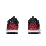 Бутсы футбольные (многошиповки) подростковые TORRES BOLA-J, TS2342310-124-34, размер 34, с носком, чёрный