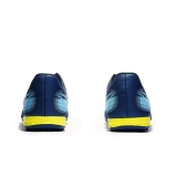 Бутсы футбольные (многошиповки) детские TORRES COPA KID, TS234238-736-32, размер 32, сине-голубой