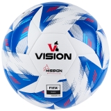 Мяч футбольный Vision Mission FIFA Basic FV324075, размер 5