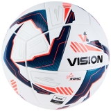 Мяч футбольный Vision Sonic FIFA Basic FV324065, размер 5