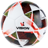 Мяч футбольный TORRES VISION Spark, F324045, размер 5, FIFA Basic