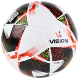 Мяч футбольный TORRES VISION Spark, F324045, размер 5, FIFA Basic