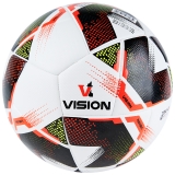 Мяч футбольный TORRES VISION Spark, F324045, размер 5, FIFA Basic