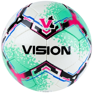 Мяч футзальный VISION SALA+, FIFA Quality Pro, размер 4