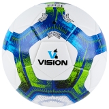 Мяч футзальный VISION Target FS324094 FIFA Basic, размер 4