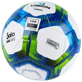 Мяч футзальный VISION Target FS324094 FIFA Basic, размер 4