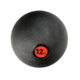 Мяч для ударной тренировки Reebok Slam Ball
