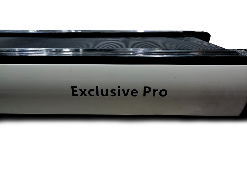 Профессиональная беговая дорожка PROXIMA Exclusive Pro HRC, Арт. PROT-213