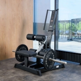 Ягодичные мышцы стоя A605L DHZ Fitness