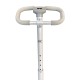 Министеппер с поручнем DFC SC-S862F