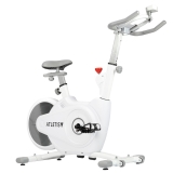 Спин-байк DFC ATLETIS SQ-2209W / магнитный, до 110 кг