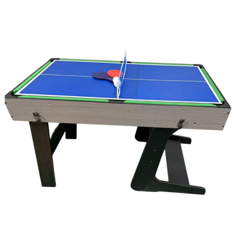 Игровой стол – трансформер DFC 48 4 в 1, 128 x 61см