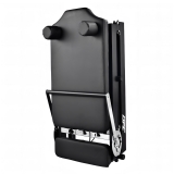 Стол для пилатеса (реформер) DFC SQ-S1001A