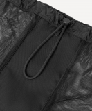 Сетка для мячей JOGEL TEAM Ball Bag 15, черный ЦБ-00007719