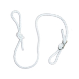 Крепление для боксерских мешков Romana