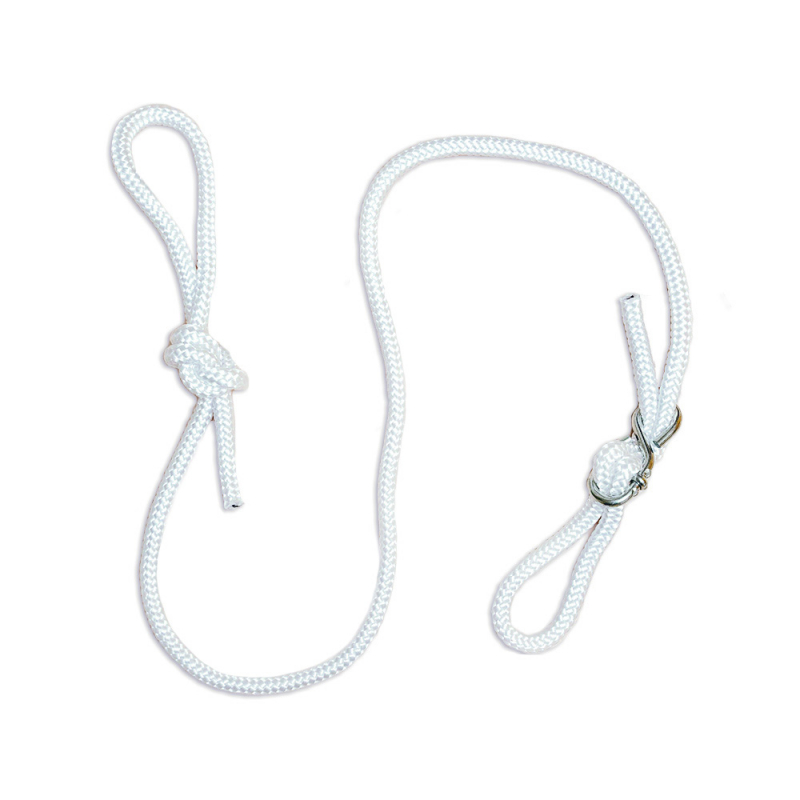 Крепление для боксерских мешков Romana